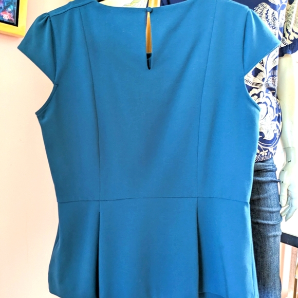 Mexx shirt - Picture 1 of 3